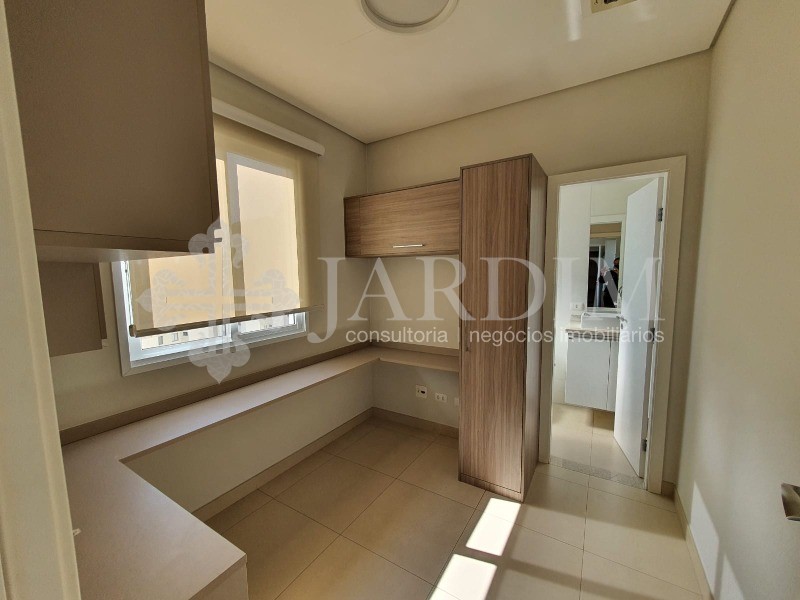 Apartamento à venda com 3 quartos, 247m² - Foto 41