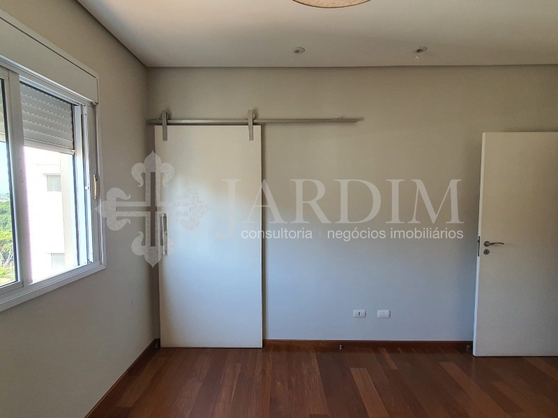 Apartamento à venda com 3 quartos, 247m² - Foto 23