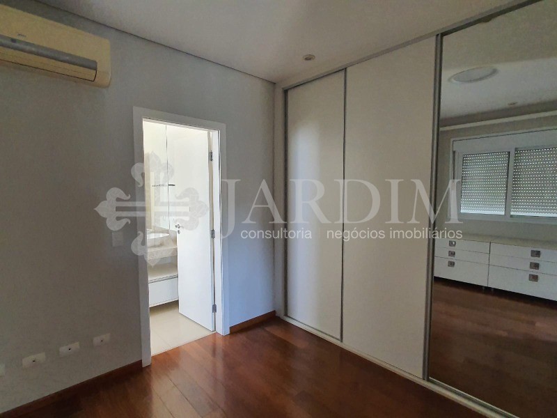 Apartamento à venda com 3 quartos, 247m² - Foto 25