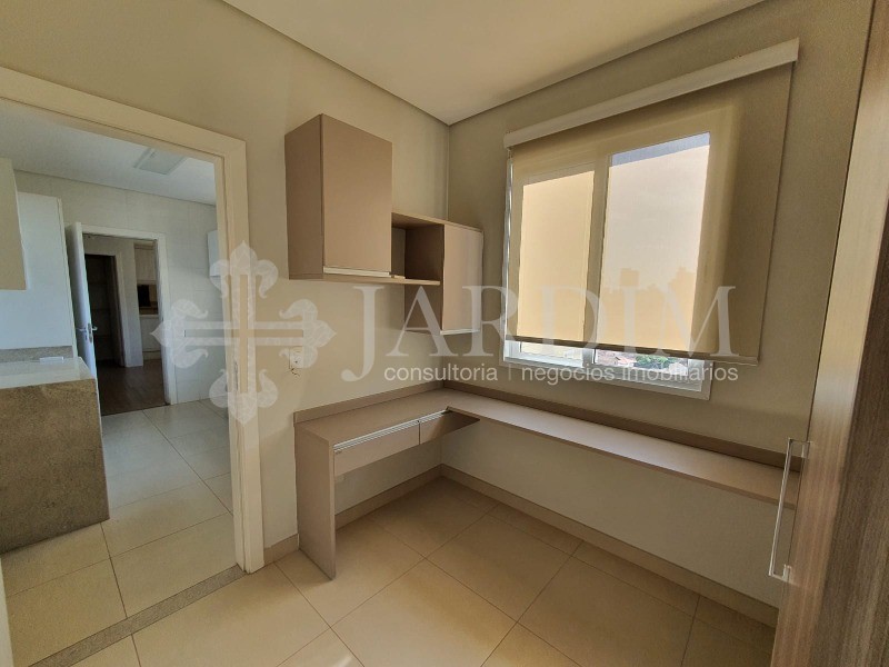 Apartamento à venda com 3 quartos, 247m² - Foto 44