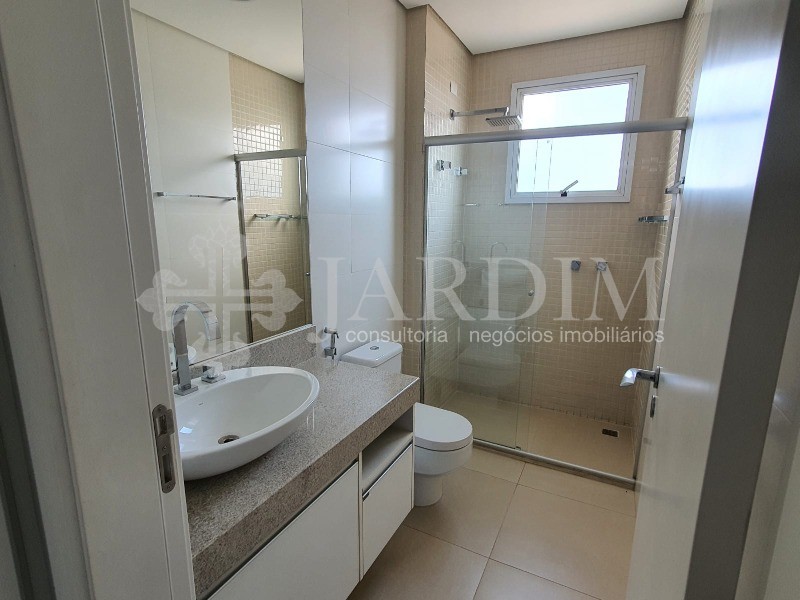 Apartamento à venda com 3 quartos, 247m² - Foto 20