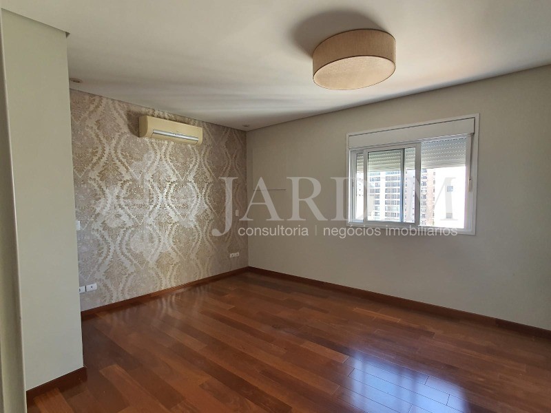 Apartamento à venda com 3 quartos, 247m² - Foto 21