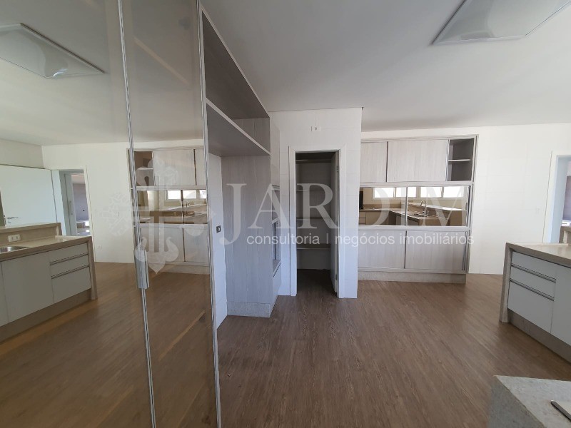 Apartamento à venda com 3 quartos, 247m² - Foto 37