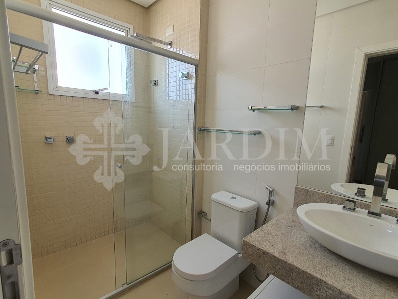 Apartamento à venda com 3 quartos, 247m² - Foto 26