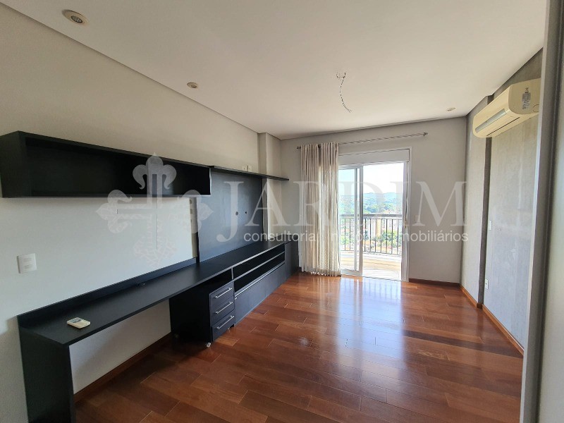 Apartamento à venda com 3 quartos, 247m² - Foto 29