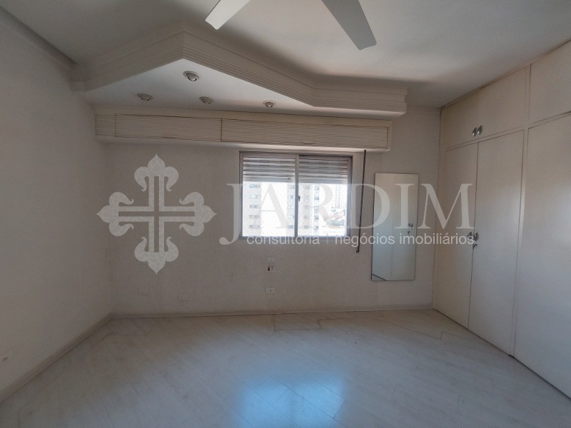 Apartamento à venda com 3 quartos, 156m² - Foto 44