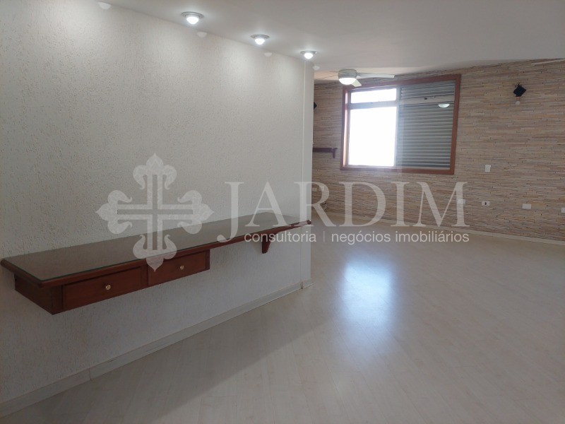 Apartamento à venda com 3 quartos, 156m² - Foto 29