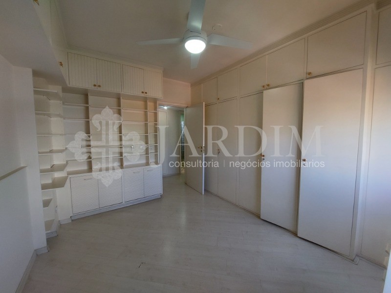 Apartamento à venda com 3 quartos, 156m² - Foto 37