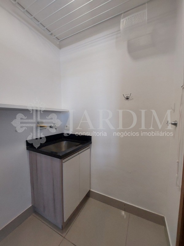 Apartamento à venda com 3 quartos, 156m² - Foto 24