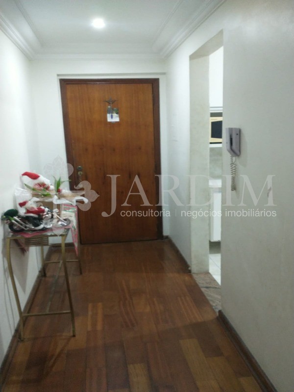 Apartamento à venda com 3 quartos, 88m² - Foto 14