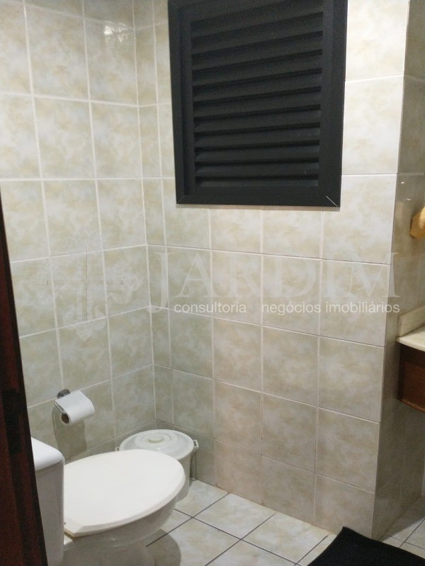 Apartamento à venda com 3 quartos, 88m² - Foto 21