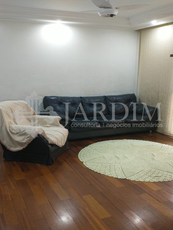 Apartamento à venda com 3 quartos, 88m² - Foto 5