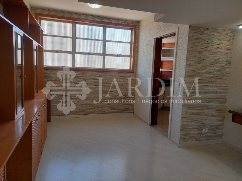 Apartamento à venda com 3 quartos, 156m² - Foto 15