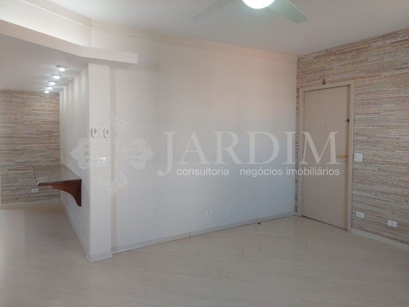 Apartamento à venda com 3 quartos, 156m² - Foto 11