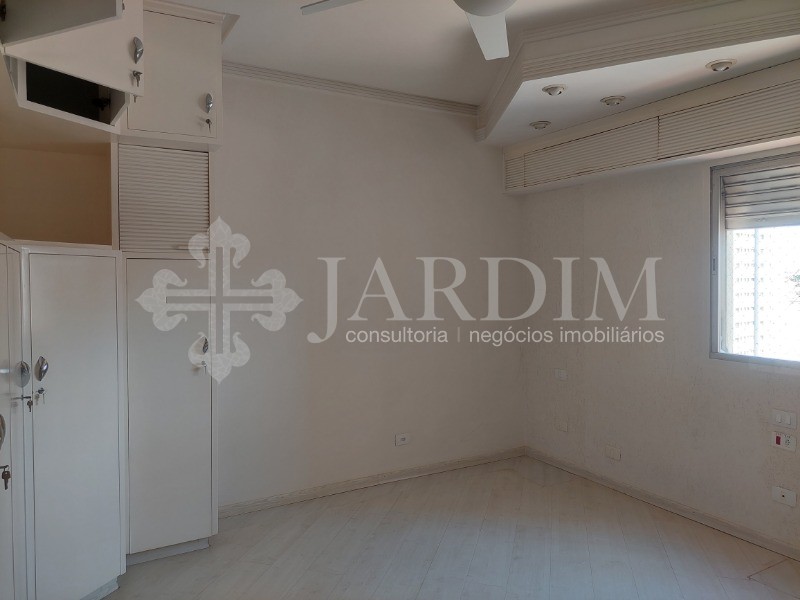 Apartamento à venda com 3 quartos, 156m² - Foto 40