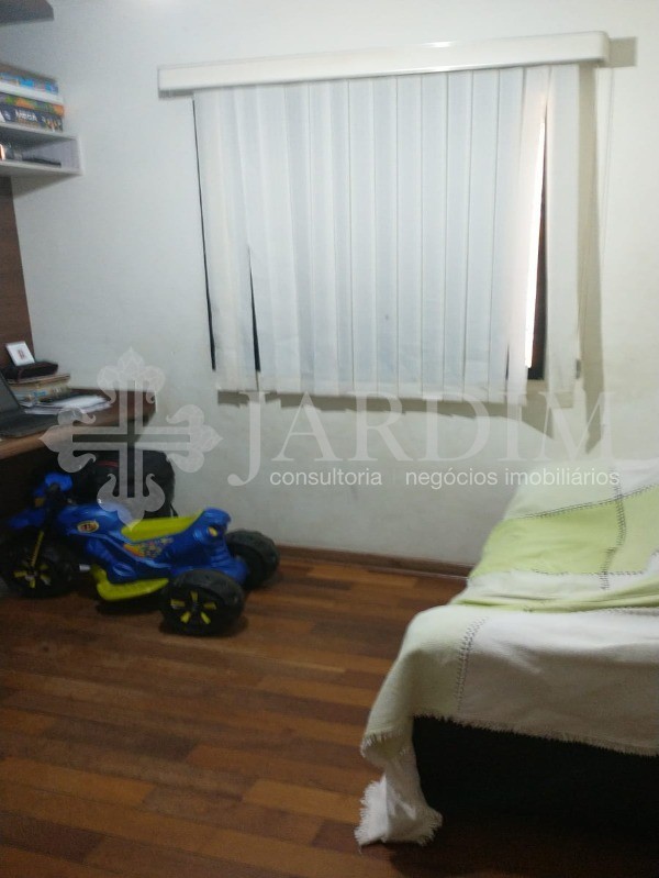 Apartamento à venda com 3 quartos, 88m² - Foto 12