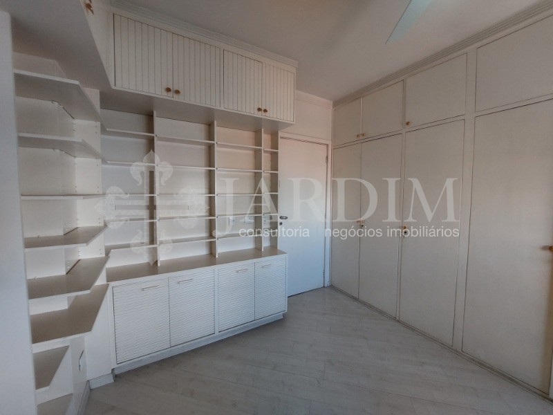 Apartamento à venda com 3 quartos, 156m² - Foto 38