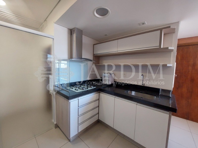 Apartamento à venda com 3 quartos, 156m² - Foto 21