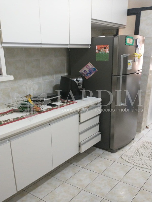 Apartamento à venda com 3 quartos, 88m² - Foto 17