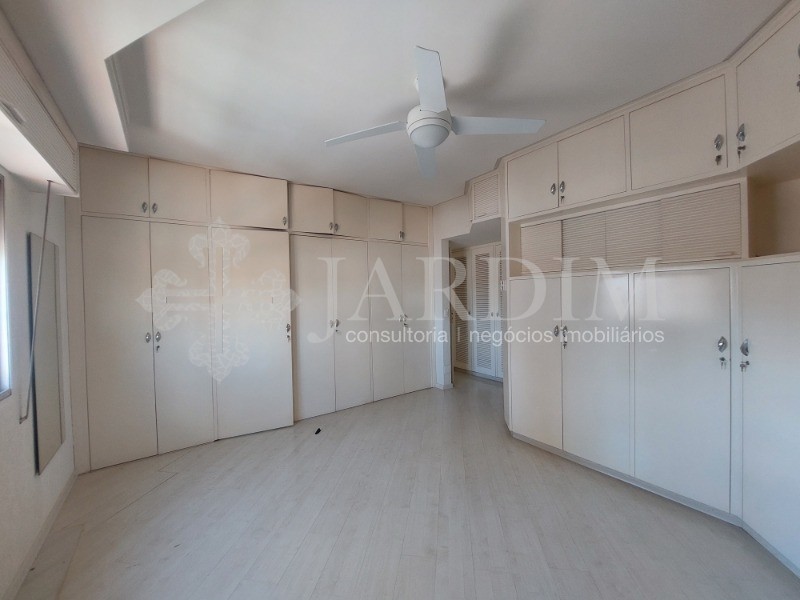 Apartamento à venda com 3 quartos, 156m² - Foto 42