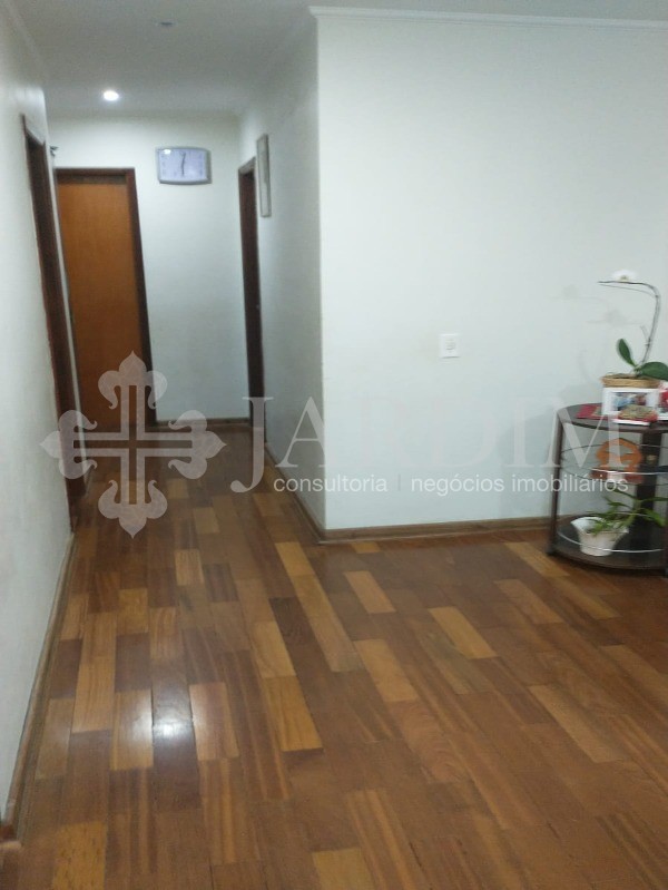 Apartamento à venda com 3 quartos, 88m² - Foto 6