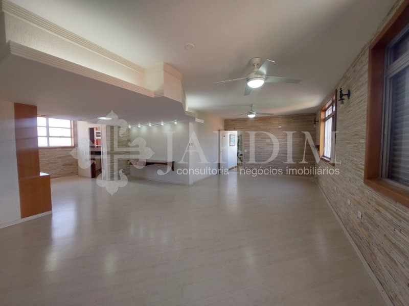 Apartamento à venda com 3 quartos, 156m² - Foto 7