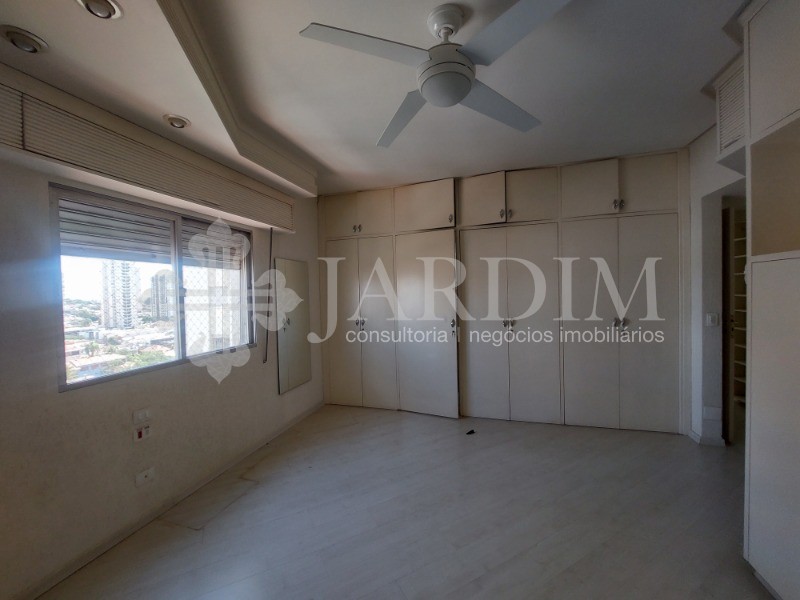 Apartamento à venda com 3 quartos, 156m² - Foto 43