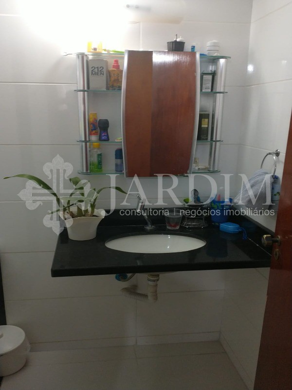 Apartamento à venda com 3 quartos, 88m² - Foto 11