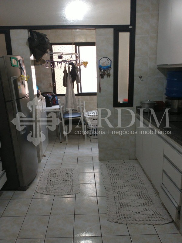 Apartamento à venda com 3 quartos, 88m² - Foto 16