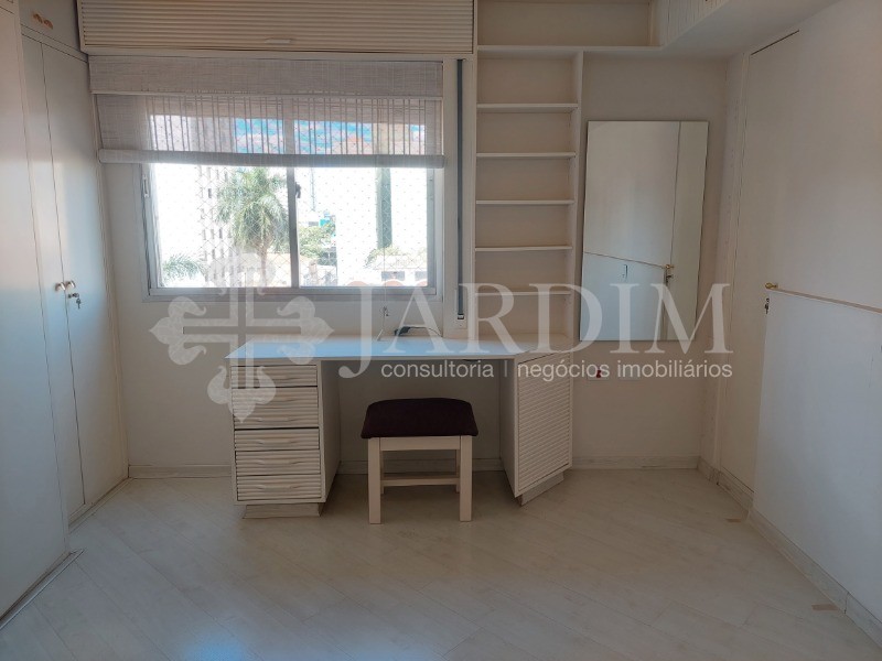 Apartamento à venda com 3 quartos, 156m² - Foto 39