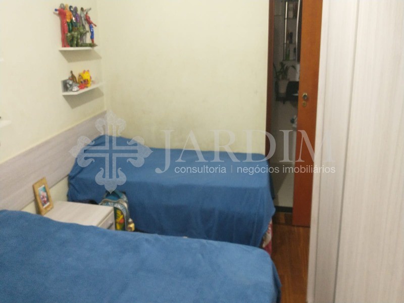 Apartamento à venda com 3 quartos, 88m² - Foto 10