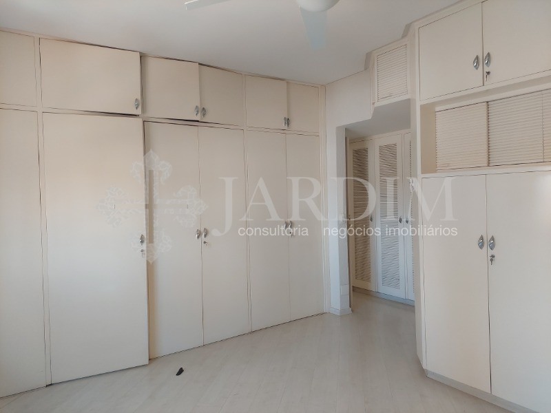 Apartamento à venda com 3 quartos, 156m² - Foto 41