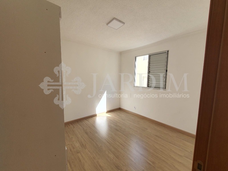 Apartamento à venda com 2 quartos, 46m² - Foto 11