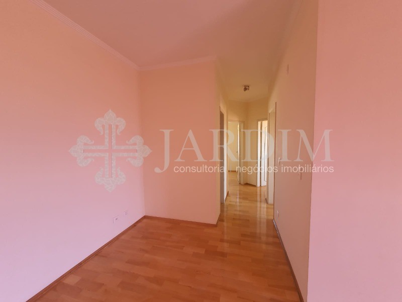 Apartamento à venda com 3 quartos, 84m² - Foto 5