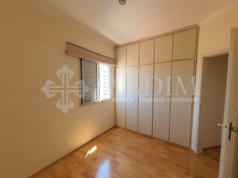 Apartamento à venda com 3 quartos, 84m² - Foto 9