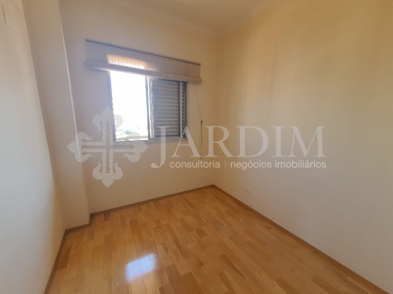 Apartamento à venda com 3 quartos, 84m² - Foto 6