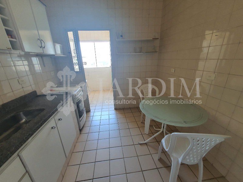 Apartamento à venda com 3 quartos, 84m² - Foto 13