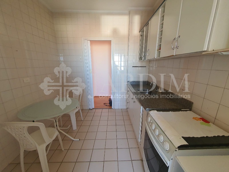 Apartamento à venda com 3 quartos, 84m² - Foto 16