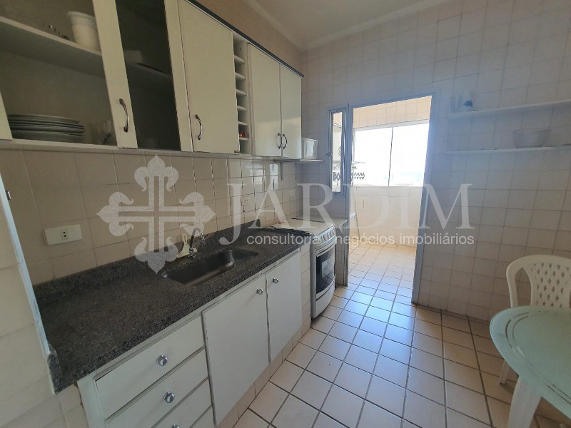 Apartamento à venda com 3 quartos, 84m² - Foto 14