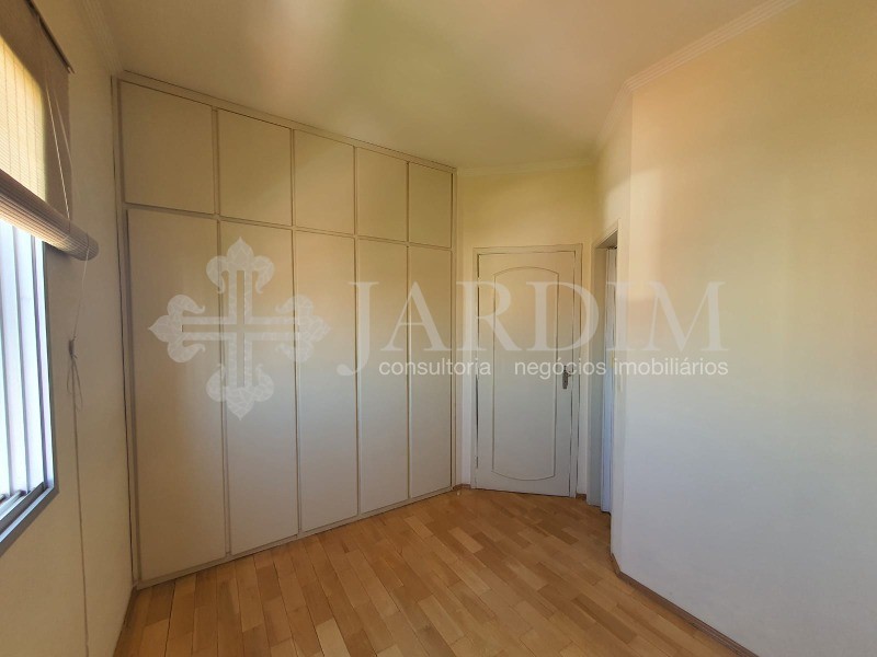 Apartamento à venda com 3 quartos, 84m² - Foto 12