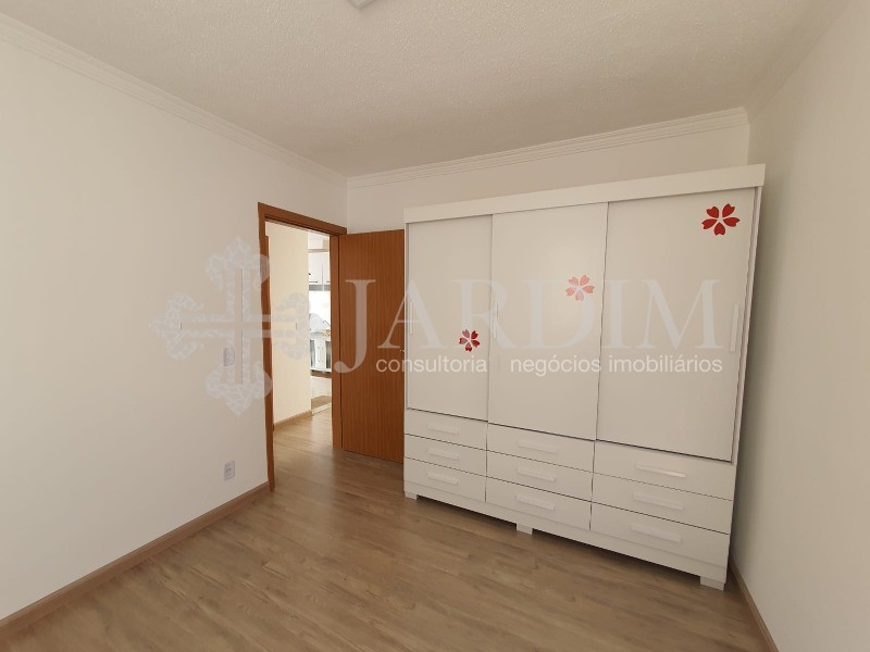 Apartamento à venda com 2 quartos, 46m² - Foto 9