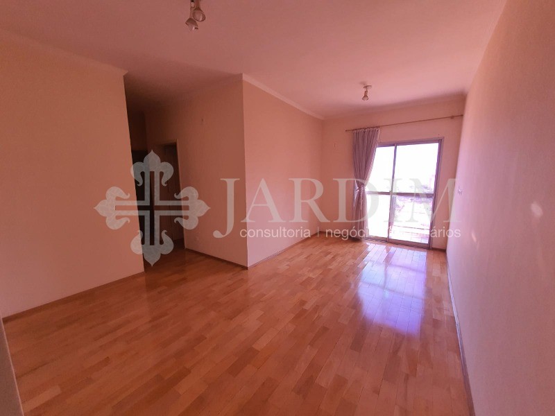 Apartamento à venda com 3 quartos, 84m² - Foto 4