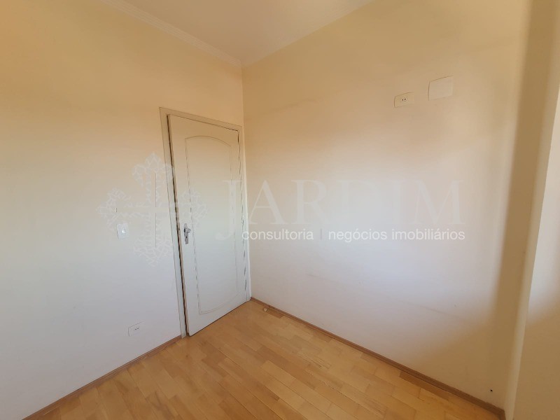 Apartamento à venda com 3 quartos, 84m² - Foto 10