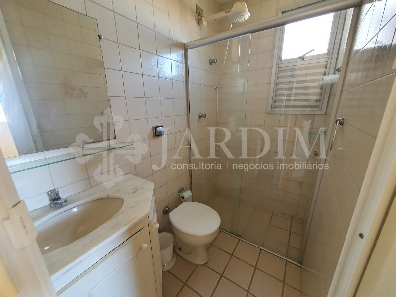 Apartamento à venda com 3 quartos, 84m² - Foto 15