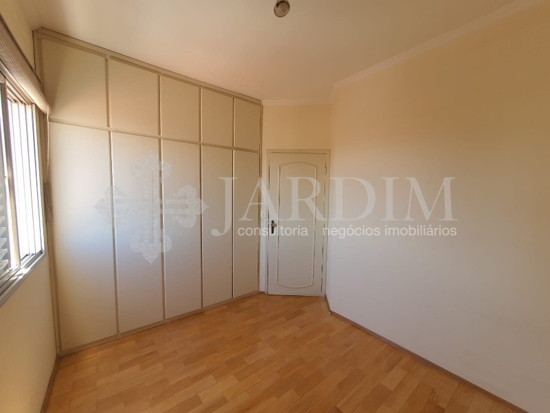 Apartamento à venda com 3 quartos, 84m² - Foto 8