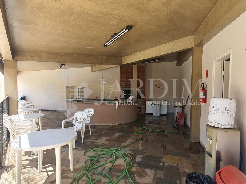 Apartamento à venda com 3 quartos, 84m² - Foto 24