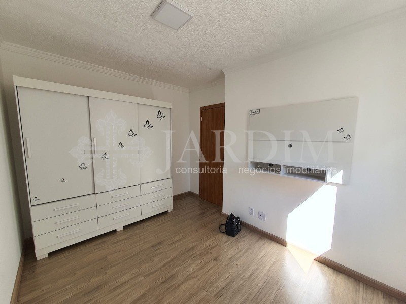 Apartamento à venda com 2 quartos, 46m² - Foto 7