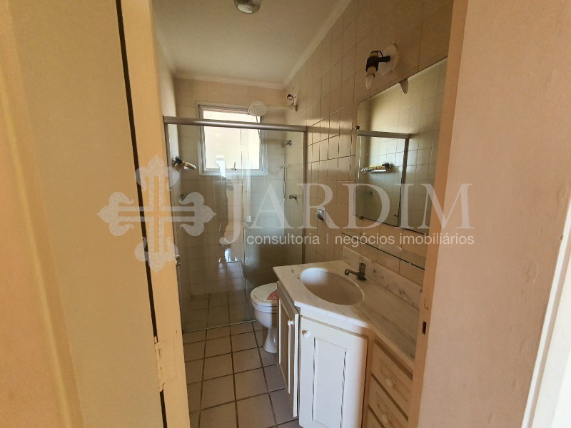 Apartamento à venda com 3 quartos, 84m² - Foto 7