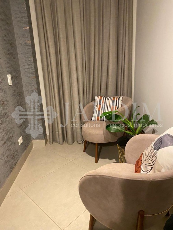 Apartamento à venda com 2 quartos, 68m² - Foto 9