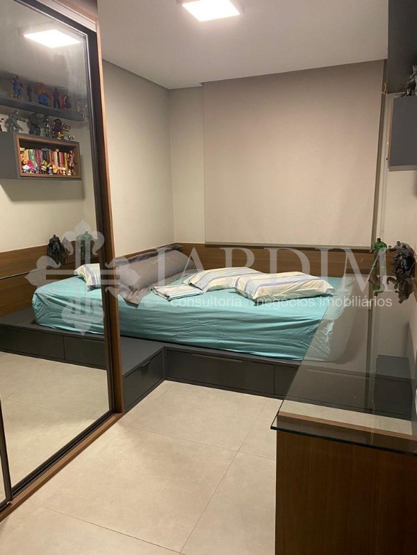 Apartamento à venda com 2 quartos, 68m² - Foto 12